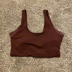 Balance Athletica sports bra